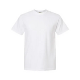 Comfort Colors - Garment-Dyed Heavyweight T-Shirt - 1717