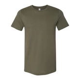 Gildan - Softstyle® T-Shirt - 64000