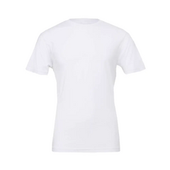 Gildan Heavy Cotton Youth 5000B