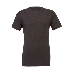 BELLA + CANVAS - Jersey Tee - 3001CVC