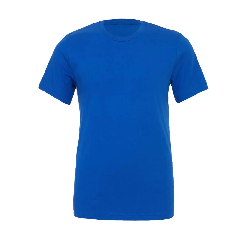 Gildan Heavy Cotton 5000