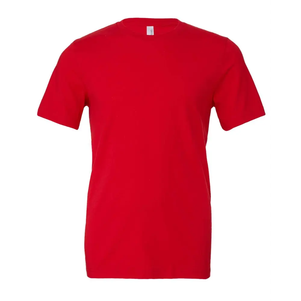 Gildan Heavy Cotton 5000