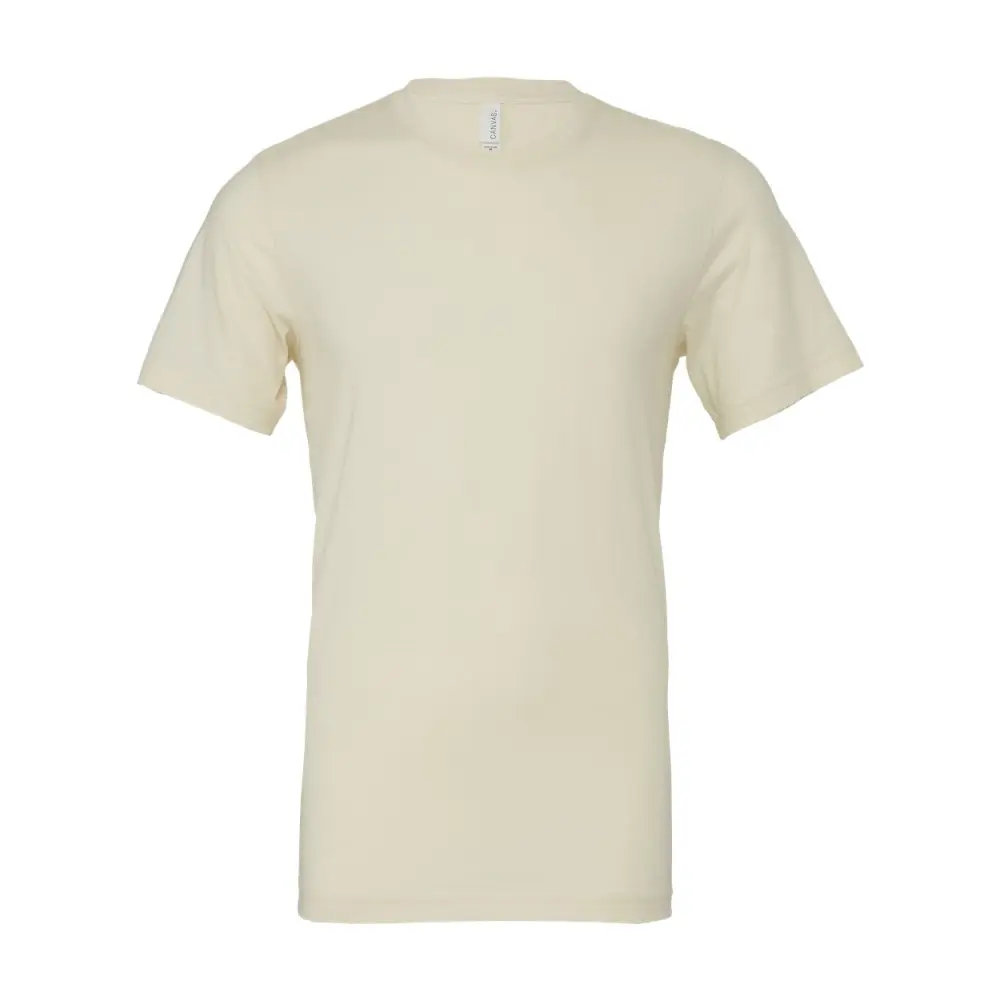 Gildan Heavy Cotton 5000