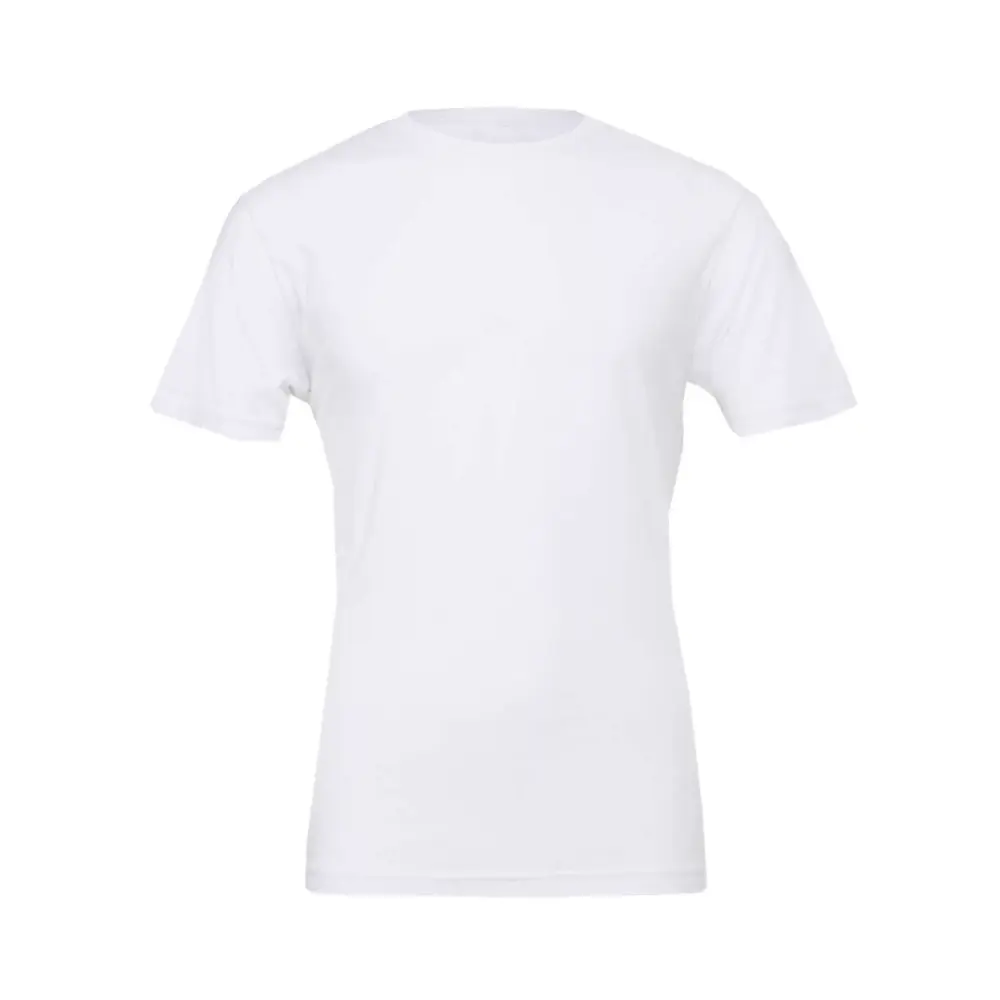 Gildan - Softstyle® T-Shirt - 64000