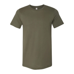 Gildan - Softstyle® T-Shirt - 64000