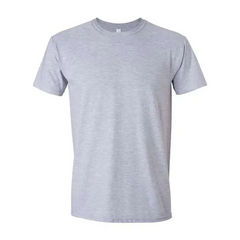 Gildan Heavy Cotton 5000