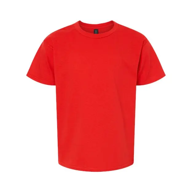 Gildan - Softstyle® Youth T-Shirt - 64000B