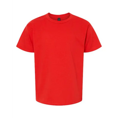 Gildan - Softstyle® Youth T-Shirt - 64000B