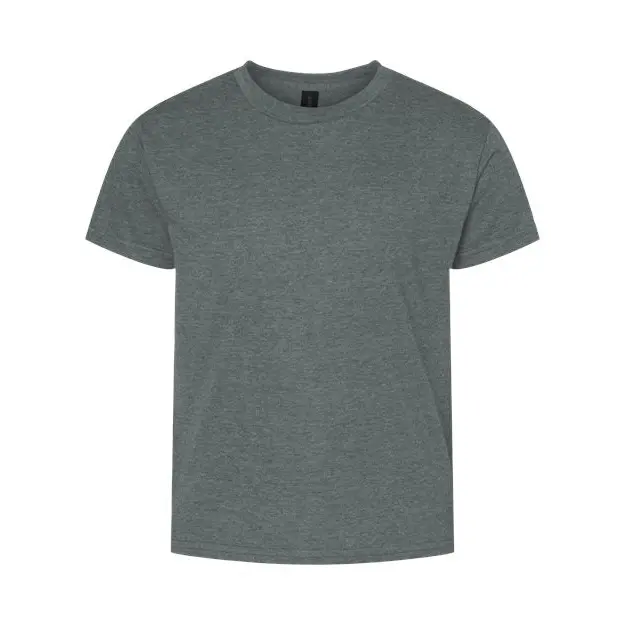 Gildan - Softstyle® Youth T-Shirt - 64000B