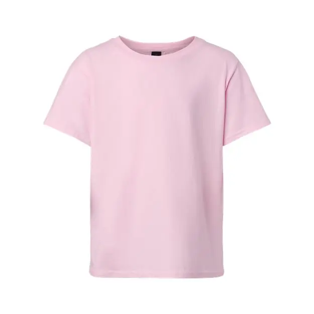 Gildan - Softstyle® Youth T-Shirt - 64000B