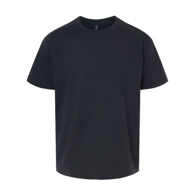 Gildan - Softstyle® Youth T-Shirt - 64000B