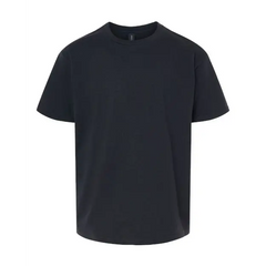 Gildan - Softstyle® Youth T-Shirt - 64000B