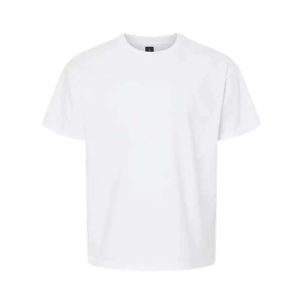 Gildan - Softstyle® Youth T-Shirt - 64000B