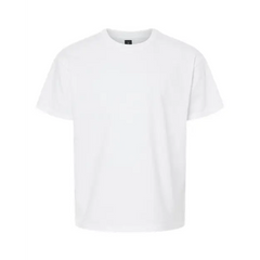 Gildan - Softstyle® Youth T-Shirt - 64000B