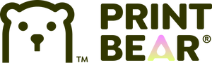 Print Bear