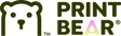 Print Bear